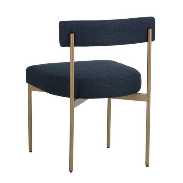 Seneca Dining Chair